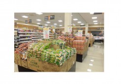 プレゼンテーション店内2